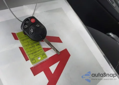 2016 Ford Focus Se from USA, damaged, VIN 1FADP3F22GL251754